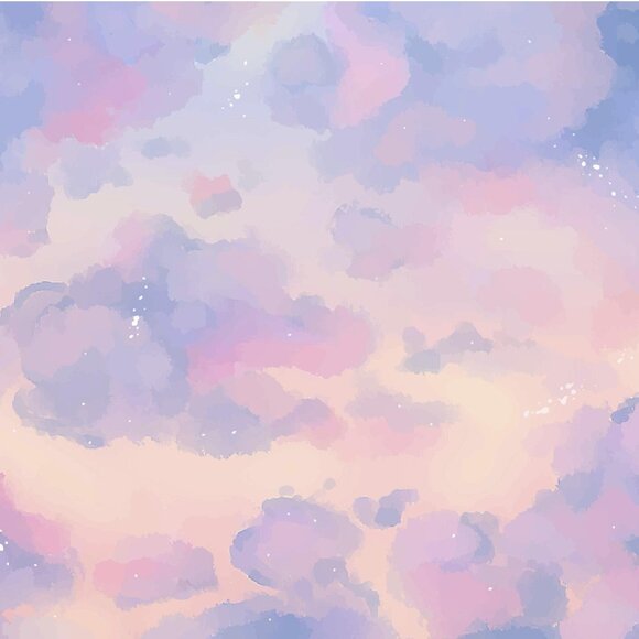 Meet your Posher, A - Picture 1 of 1